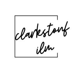 Clarkston Film